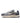 NIKE P-6000 | IU7549-400 THUNDER BLUE/SAIL-PALE IVORY-SLATE