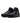 NIKE AIR ZOOM HUARACHE 2K4 ALL STAR | IV0329-001 BLACK/BLACK