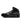 NIKE AIR ZOOM HUARACHE 2K4 ALL STAR | IV0329-001 BLACK/BLACK