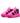 NIKE AIR MORE UPTEMPO SE "PINK BLAST" | IV2376-600 PINK BLAST/BLACK-PINK BLAST