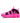 NIKE AIR MORE UPTEMPO SE "PINK BLAST" | IV2376-600 PINK BLAST/BLACK-PINK BLAST