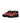 JA 3 "ANIMAL PACK" (GS) | IV2622-800 SAFETY ORANGE/BLACK-UNIVERSITY RED