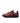 JA 3 "ANIMAL PACK" (GS) | IV2622-800 SAFETY ORANGE/BLACK-UNIVERSITY RED