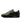 NIKE AIR MAX 90 | IV2868-328 SILVER SAGE/BLACK-MINERAL SLATE