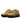 NIKE AIR MAX 95 BIG BUBBLE | IV2872-707 METALLIC GOLD/BLACK-UNIVERSITY RED
