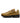 NIKE AIR MAX 95 BIG BUBBLE | IV2872-707 METALLIC GOLD/BLACK-UNIVERSITY RED