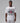 JORDAN BROOKLYN S TB 85 SHORT SLEEVE CREW | IV5202-100 WHITE