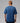 JORDAN BROOKLYN S TB 85 SHORT SLEEVE CREW | IV5202-485 TRUE BLUE