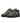 NIKE AIR FORCE 1 '07 | IV5732-001 NEWSPRINT/COLLEGE GREY