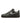 NIKE AIR FORCE 1 '07 | IV5732-001 NEWSPRINT/COLLEGE GREY
