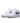 NIKE AIR FORCE 1 '07 | IV5732-100 WHITE/GAME ROYAL
