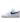 NIKE AIR FORCE 1 '07 | IV5732-100 WHITE/GAME ROYAL