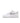 NIKE AIR FORCE 1 "ZEBRA SWOOSH" (GS) | IV5823-100 WHITE/BLACK