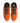 SLAM x NIKE ZOOM HYPERLIGHT "SAFETY ORANGE" | IV6130-800 STARFISH/WHITE-SMOKE GREY-BLACK