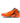 SLAM x NIKE ZOOM HYPERLIGHT "SAFETY ORANGE" | IV6130-800 STARFISH/WHITE-SMOKE GREY-BLACK