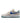 NIKE AIR FORCE 1 '07 | IV6205-104 LT OREWOOD BRN/MTLC GOLD SILK-PHANTOM