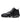 NIKE AIR ZOOM FLIGHT "THE GLOVE" | IV6206-010 BLACK/WHITE-UNIVERSITY RED