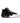 NIKE AIR ZOOM FLIGHT "THE GLOVE" | IV6206-010 BLACK/WHITE-UNIVERSITY RED