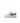 NIKE AIR FORCE 1 LOW BT LACE (TD) | IV6207-133 SAIL/MULTI-COLOR-SESAME-BLEACHED TURQ