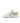 NIKE AIR FORCE 1 "ICE CREAM" (GS) | IV6209-133 SAIL/MULTI-COLOR-SESAME-LEMON VENOM