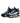 NIKE AIR GRIFFEY MAX 1 | IV6299-410 MIDNIGHT NAVY/TEAM GOLD-FRESH WATER