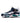 NIKE AIR GRIFFEY MAX 1 | IV6299-410 MIDNIGHT NAVY/TEAM GOLD-FRESH WATER