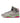 AIR JORDAN 7 RETRO "TENNIS DAY" | IV6508-030 PHANTOM/ANTHRACITE-LIME BLAST-PINK BLAST