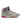 AIR JORDAN 7 RETRO "TENNIS DAY" | IV6508-030 PHANTOM/ANTHRACITE-LIME BLAST-PINK BLAST