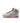 AIR JORDAN 7 RETRO OG "TENNIS DAY" (GS) | IV6509-030 PHANTOM/ANTHRACITE-LIME BLAST-PINK BLAST