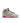 AIR JORDAN 7 RETRO OG "TENNIS DAY" (GS) | IV6509-030 PHANTOM/ANTHRACITE-LIME BLAST-PINK BLAST
