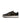 AIR JORDAN 1 RETRO LOW OG "LASER" (GS) | IV7010-001 BLACK/VARSITY RED-SUMMIT WHITE
