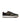 AIR JORDAN 1 RETRO LOW OG "LASER" (GS) | IV7010-001 BLACK/VARSITY RED-SUMMIT WHITE