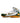 NIKE AIR ZOOM HUARACHE 2K4 ALL STAR "SUE BIRD" | IW1884-100 WHITE/DEEP FOREST-CANYON GOLD