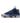 AIR JORDAN 13 RETRO "TRUE RED" | IW3808-400 NAVY/UNIVERSITY BLUE-FLINT GREY-WHITE
