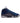 AIR JORDAN 13 RETRO "TRUE RED" | IW3808-400 NAVY/UNIVERSITY BLUE-FLINT GREY-WHITE
