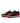 AIR JORDAN 1 RETRO LOW OG "BANNED" | IW6276-001 BLACK/BLACK-VARSITY RED-SUMMIT WHITE
