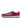 AIR JORDAN 1 RETRO LOW OG "BANNED" | IW6276-001 BLACK/BLACK-VARSITY RED-SUMMIT WHITE
