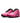 NIKE ZOOM HYPERLIGHT "DMV" | IX0704-600 HYPER PINK/METALLIC SILVER-BLACK