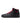 AIR JORDAN 1 MID SE | IX3527-010 BLACK/TOUGH RED-BLACK