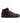 AIR JORDAN 1 MID SE | IX3527-010 BLACK/TOUGH RED-BLACK