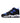 AIR MAX2 CB '94 | IX4182-010 BLACK/VARSITY ROYAL-WHITE