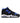 AIR MAX2 CB '94 | IX4182-010 BLACK/VARSITY ROYAL-WHITE