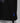JORDAN FLIGHT SPACE JAM VAULT 96 SS CREW | IX4741-010 BLACK
