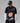 JORDAN BROOKLYN BUGS GFX SS CREW | IX4743-010 BLACK