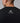 JORDAN BROOKLYN BUGS GFX SS CREW | IX4743-010 BLACK