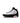 AIR JORDAN 9 RETRO "SPACE JAM" (GS) | IX6180-100 WHITE/TRUE RED-BLACK