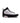 AIR JORDAN 9 RETRO OG "SPACE JAM" | IX6179-100 WHITE/TRUE RED-BLACK