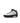 JORDAN 9 RETRO OG "SPACE JAM" (PS) | IX6181-100 WHITE/TRUE RED-BLACK
