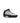 JORDAN 9 RETRO OG "SPACE JAM" (PS) | IX6181-100 WHITE/TRUE RED-BLACK