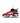 NIKE AIR GRIFFEY MAX 1 (GS) | JA1136-100 WHITE/VARSITY RED-BLACK